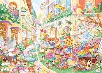 wtw/南堀江店/お洒落絵画(パズル) wtw/南堀江店/お洒落絵画(パズル) 絵画 パズル 風景」の人気商品